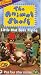 DVD : Animal Shelf - Little Nut Goes Flying [UK IMPORT]