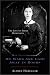 My Wars Are Laid Away in Books: The Life of Emily Dickinson Image of My Wars Are Laid Away in Books: The Life of Emily Dickinson