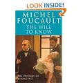 The History of Sexuality: The Will to Knowledge: The Will to Knowledge v. 1