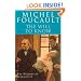 The History of Sexuality: The Will to Knowledge v. 1