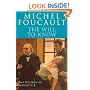 The History of Sexuality: The Will to Knowledge v. 1