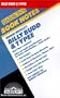Herman Melville's Billy Budd & Typee (Barron's Book Notes)