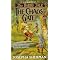 Bard's Tale Series by Mercedes Lackey, Holly Lisle, et al