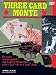 Three Card Monte