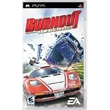 Burnout Legends