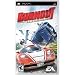 Burnout Legends