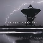 Click here to buy Bounce by Bon Jovi .