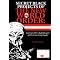 New World Order: Are you ready?