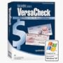 G7 Productivity Versa Check 2005 Silver