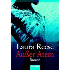 Außer Atem. (Taschenbuch)