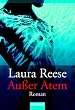 Au�er Atem: Roman
