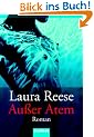 Au�er Atem: Roman