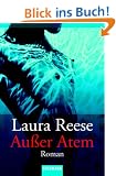 Au�er Atem: Roman