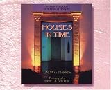 Houses in Time: A Tour Through New Mexico History