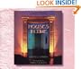 Houses in Time: A Tour Through New Mexico History