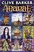 Books : Abarat