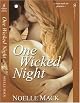 One Wicked Night