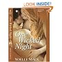 One Wicked Night