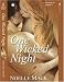 Book One Wicked Night