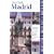 Madrid (Blue Guides)
