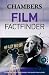 Book Chambers Film Factfinder