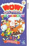 VHS : Wow! That's What I Call Christmas