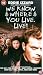 We Know Where You Live [2001]