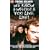We Know Where You Live [VHS] [2001]