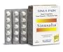 Boiron Sinusalia for Sinuses, 60 Tablets