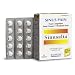 Boiron Sinusalia for Sinuses, 60 Tablets