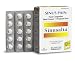 Boiron Sinusalia for Sinuses, 60 Tablets