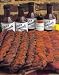 Sticky Fingers Carolina Classic Rib Feast