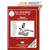 Pro/ENGINEER Tutorial Wildfire 4.0 and MultiMedia CD