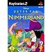 Peter Pan - Die Legende von Nimmerland
