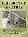 Children of Alcatraz