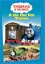 Thomas and Friends - Big Day for Thomas