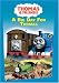 Thomas and Friends - Big Day for Thomas