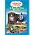 Thomas and Friends - Big Day for Thomas