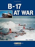 B-17 at War (At War)