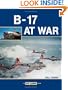 B-17 at War
