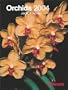 Orchids Deluxe 2004 Engagement Calendar
