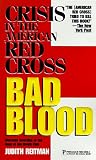 Bad Blood