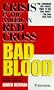 Bad Blood