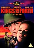Kings Go Forth [1958]