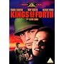 Kings Go Forth [1958]