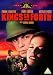 Kings Go Forth [1958]