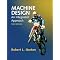 Product Design and Manufacturing