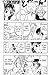 Rave Master, Vol. 1