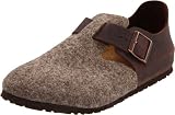 Birkenstock London
