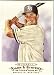 2009 Topps Allen and Ginter #334 Pat Burrell SP - Tampa Bay Rays (Short Print)(Baseball Cards)